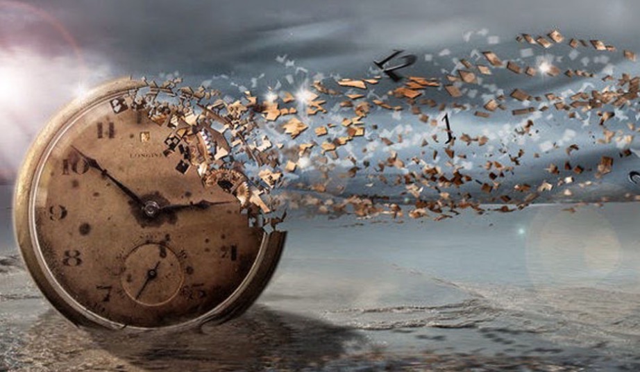  Ciência explica porque o tempo passa rápido quando você se diverte 