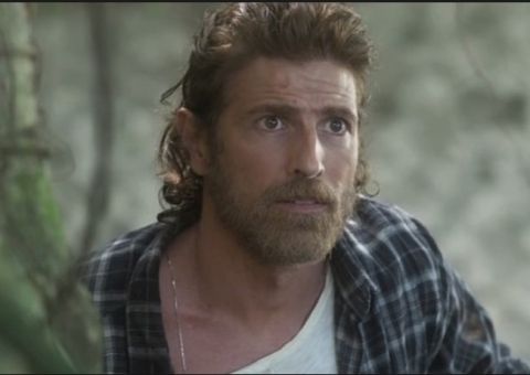 A Lei do Amor: Pedro descobre quem armou atentado contra Fausto e Suzana