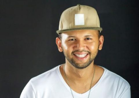 Pagode do Coronel abre “temporada de férias” nesta sexta-feira