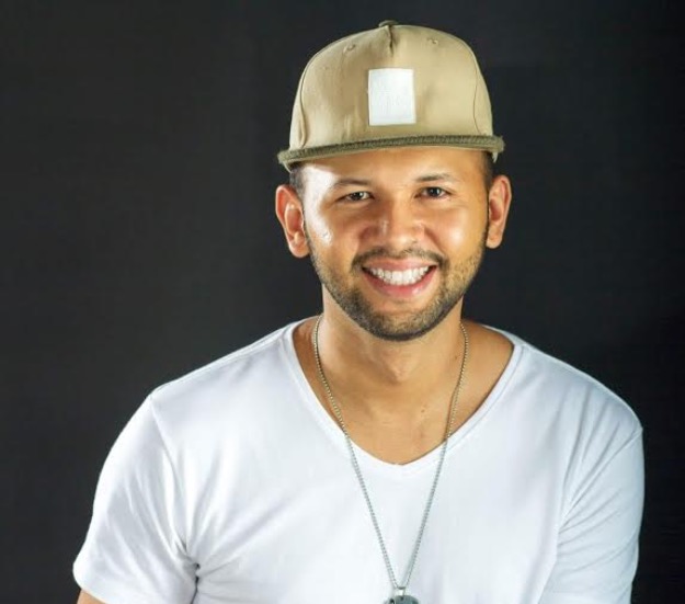 Pagode do Coronel abre “temporada de férias” nesta sexta-feira