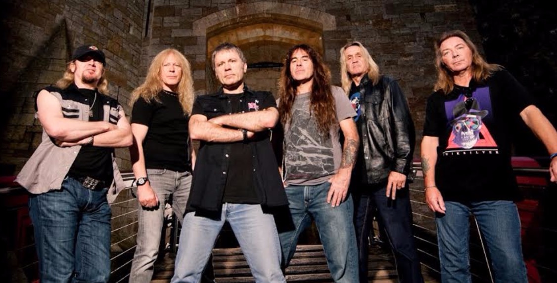 Critical Age & Friends comandam o Especial ‘Big Four Porão’