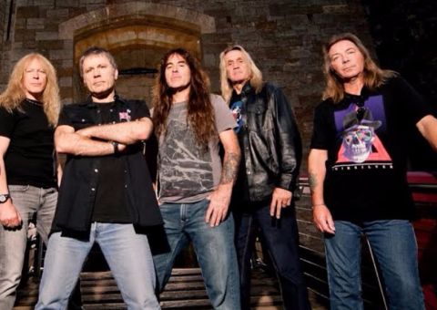 Critical Age & Friends comandam o Especial ‘Big Four Porão’