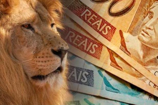 Mais de 8 mil caem na malha fina do IR 2016 no Amazonas