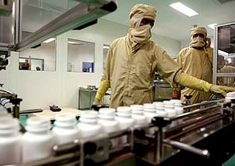 Empresa abre inscrições para programa de trainee em Manaus