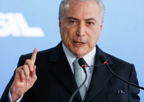 Governo nega possibilidade de reduzir idade mínima para aposentadoria