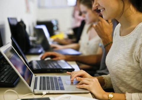 Amazonas terá 2,5 mil vagas de estágio até março, diz Ciee