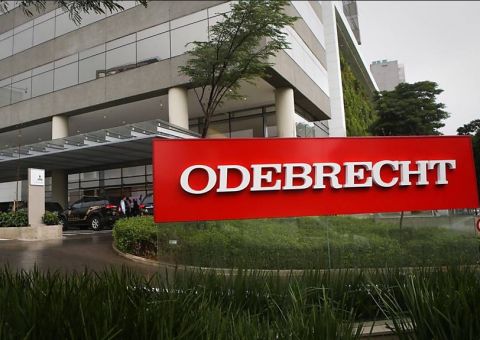 Saiba quem está por trás dos apelidos citados em delação da Odebrecht 