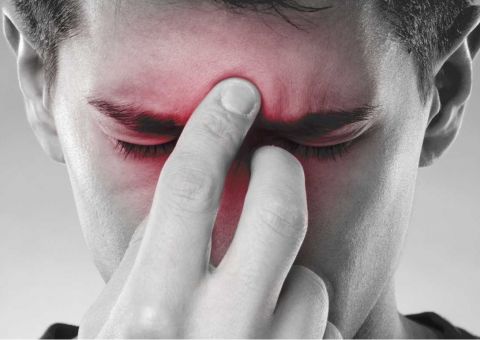 Planta conhecida como 'Cabacinha' é grande aliada no combate a sinusite 