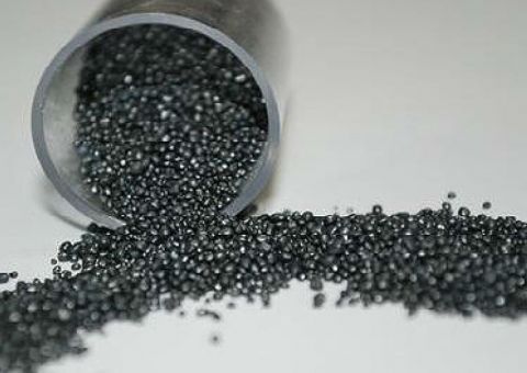 Esposa mata marido com veneno de rato para ficar com herança