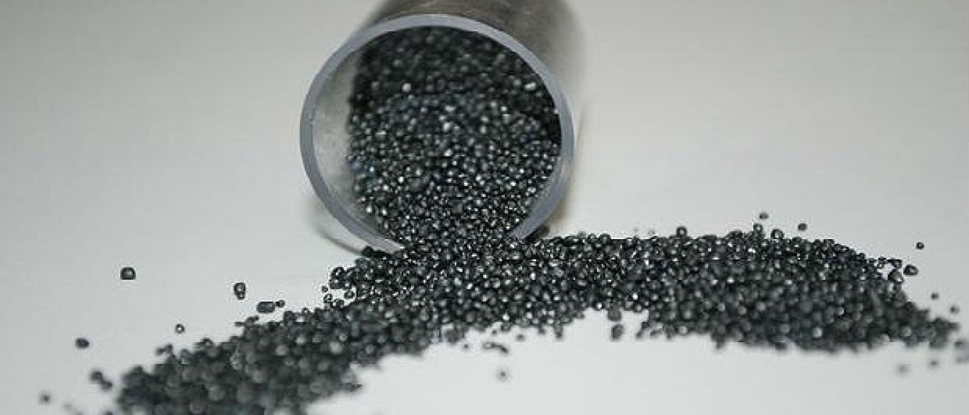 Esposa mata marido com veneno de rato para ficar com herança