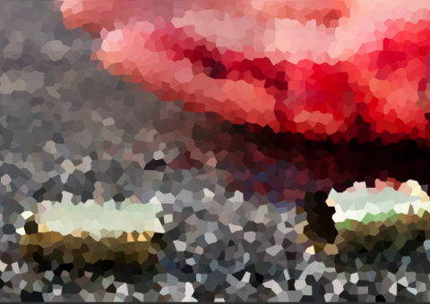 Adolescente é alvejado por homem misterioso e acaba morto em Manaus