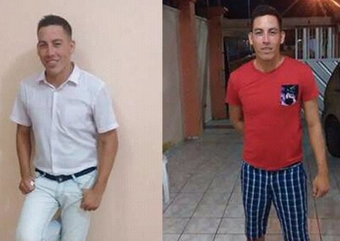 Em busca de um futuro melhor, venezuelano desaparece após vir para Manaus