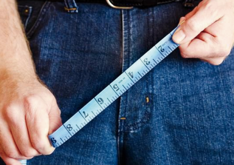 Descubra 11 coisas que você não sabe sobre o pênis