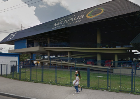 Homem se vinga após ser roubado pelo próprio irmão e o pior acontece em Manaus