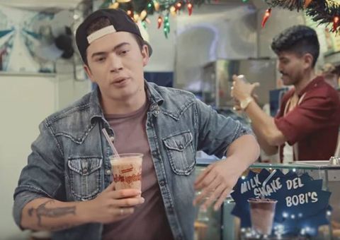  Cachê de Whindersson Nunes para citar empresas no Youtube é de R$ 150 mil