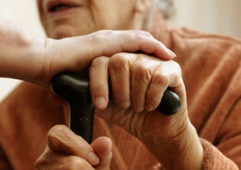 Pesquisa brasileira pode reduzir incidência de Alzheimer e Parkinson