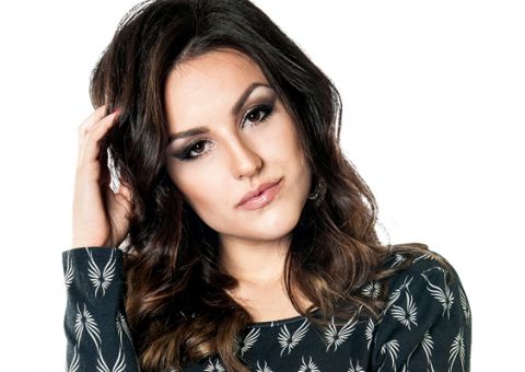 Kéfera dá resposta atravessada para criança e gera revolta na internet