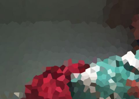 Homem é assassinado em Manaus estrangulado com uma bermuda