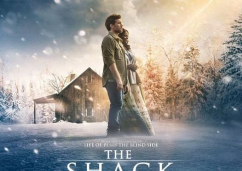 A Cabana ganha primeiro trailer oficial. Confira