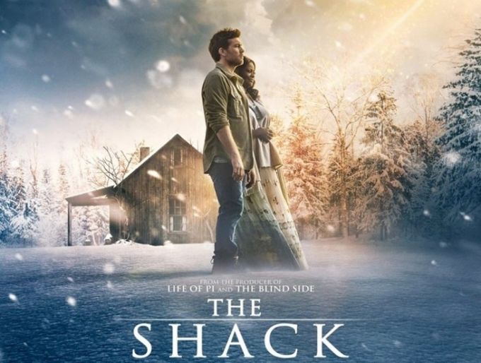 A Cabana ganha primeiro trailer oficial. Confira