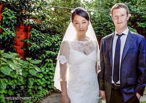 Jornalista estudou mais de 500 milionários e chegou à conclusão intrigante