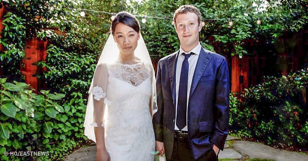 Jornalista estudou mais de 500 milionários e chegou à conclusão intrigante