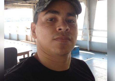 No Amazonas, em troca de tiros polícia mata dois suspeitos de envolvimento em sumiço de delegado 