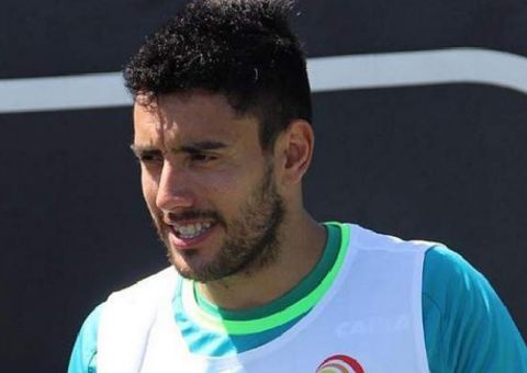 Sobreviventes do desastre aéreo começam a voltar hoje para o Brasil