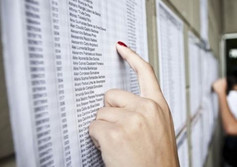 Lista de aprovados para escolas de tempo integral no Amazonas é divulgada pela Seduc 