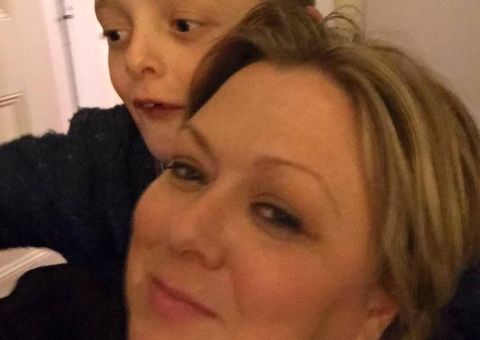 Mãe posta texto comovente na rede social e ladrão devolve bicicleta roubada  