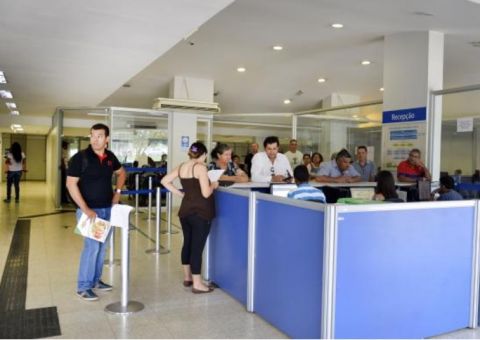 INSS vai nomear 150 candidatos aprovados em concurso público 