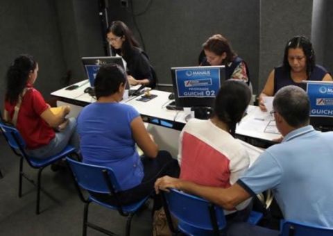 Mais de 5 mil são selecionados em remanejamento do Bolsa Universidade. Veja lista