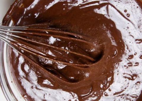 Alunos acrescentam sêmen em receita para a professora comer e se dão mal 