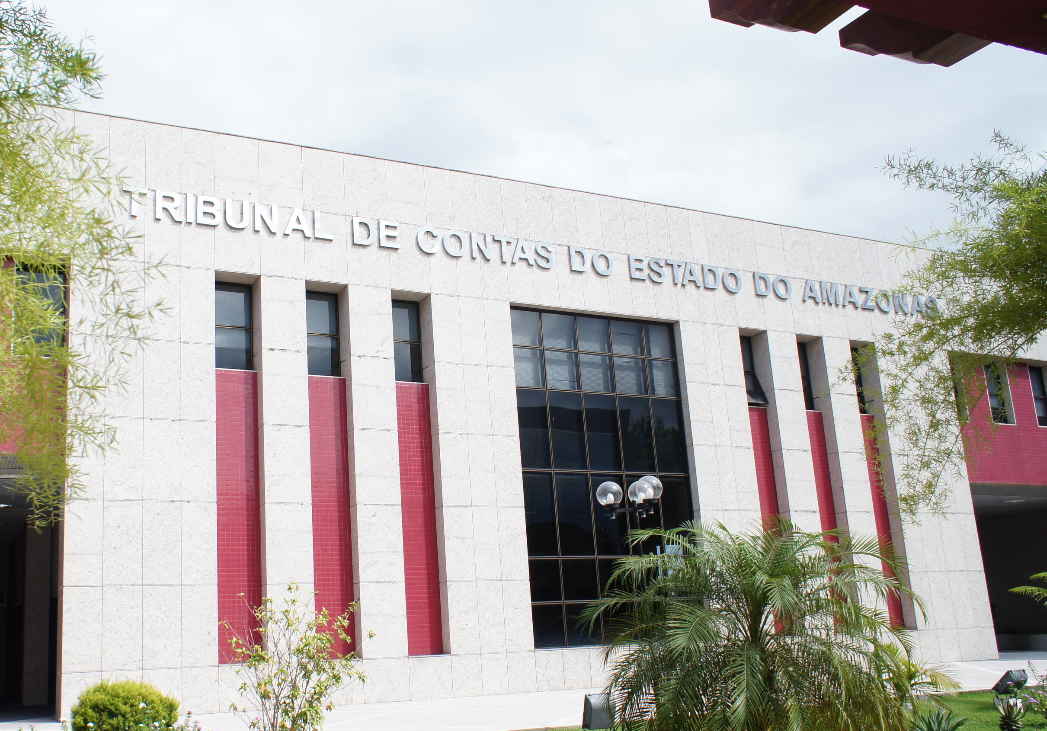 TCE divulga lista de aprovados no processo seletivo