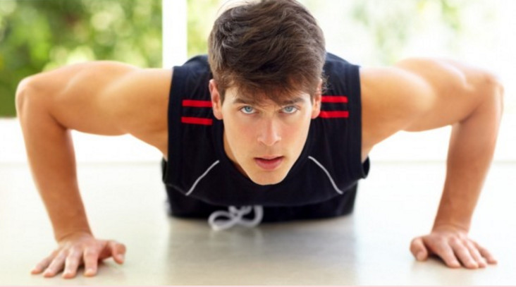 Exercícios físicos podem aumentar contagem e qualidade do espermatozóides