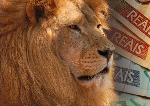  Audiência marca mobilização para alteração da tabela do Imposto de Renda nesta terça-feira