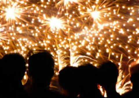 Pump White Edition 2017 traz atração internacional 