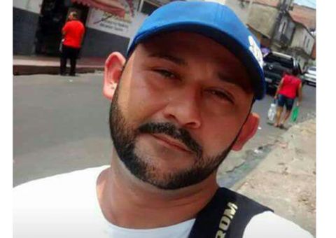  Em Manaus, homem sai para viajar e desaparece misteriosamente 