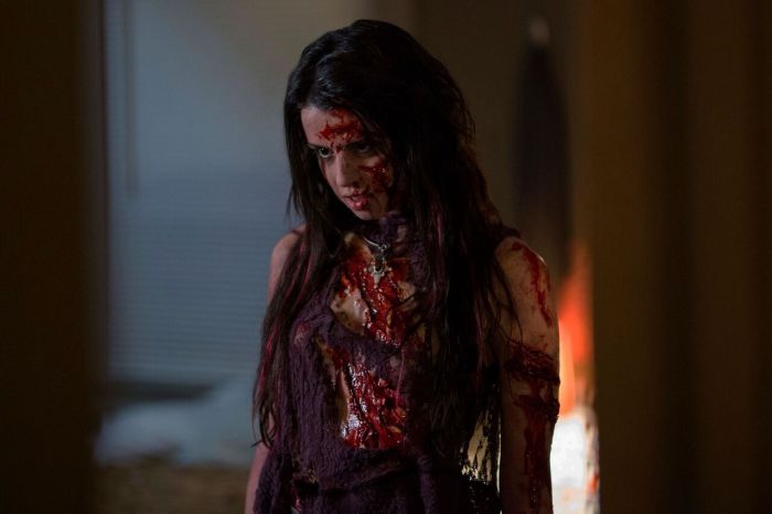 Terror ‘Nunca Diga Seu Nome’ ganha trailer arrepiante 