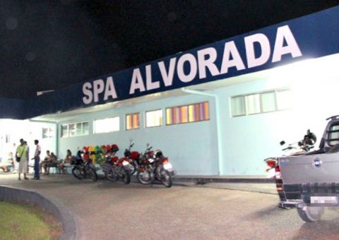 Após receber ameaças, rapaz é executado a tiros no Amazonas