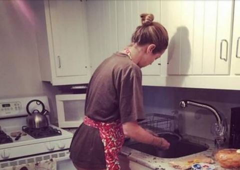 Pedro Scooby e Luana Piovani detonam seguidor que deu conselho ao surfista