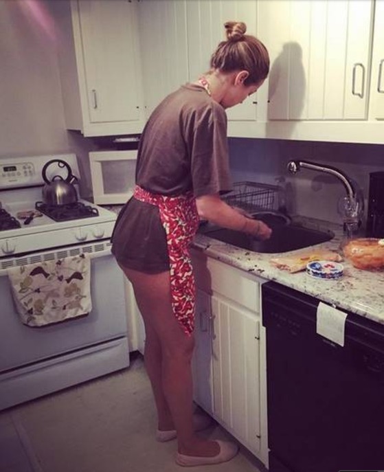 Pedro Scooby e Luana Piovani detonam seguidor que deu conselho ao surfista