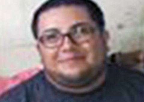 Mulher se recusa a voltar com ex e acaba com rosto desfigurado 