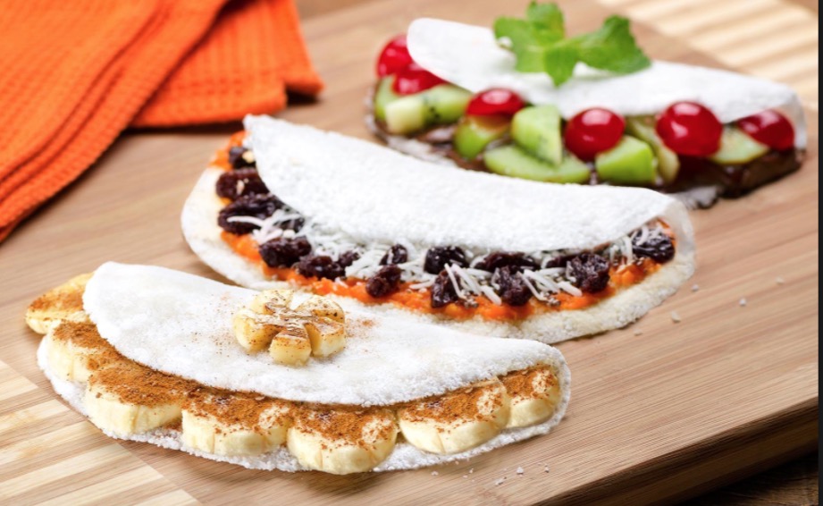  Conheça os benefícios da tapioca, o superalimento do momento