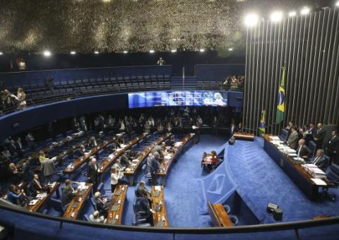 Saiba o que muda com a aprovação final da PEC do Teto dos Gastos Públicos