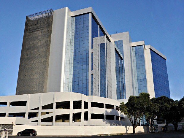 TRT prorroga prazo para pagamento de inscrição em concurso