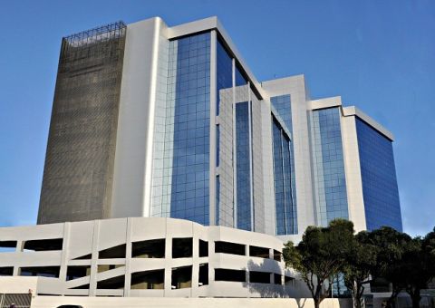 TRT prorroga prazo para pagamento de inscrição em concurso