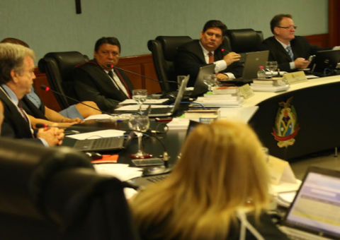 Ex-prefeito de Urucurituba é condenado a pagar mais de R$ 4 milhões aos cofres públicos