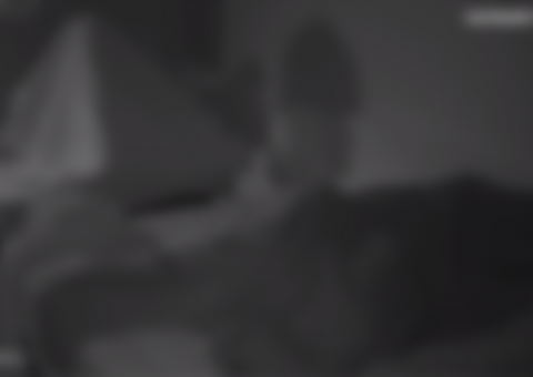 Reality show causa polêmica na internet após exibir cenas de sexo entre participantes