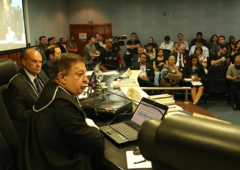 No Amazonas, ex-prefeito é condenado a devolver R$ 4,8 milhões para os cofres públicos 